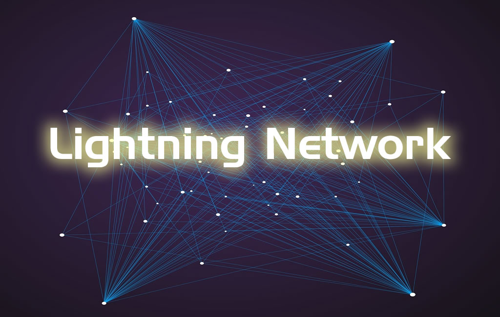 LightningNetwork