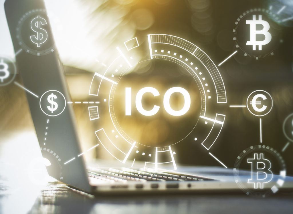 ICO(アイ・シー・オー)