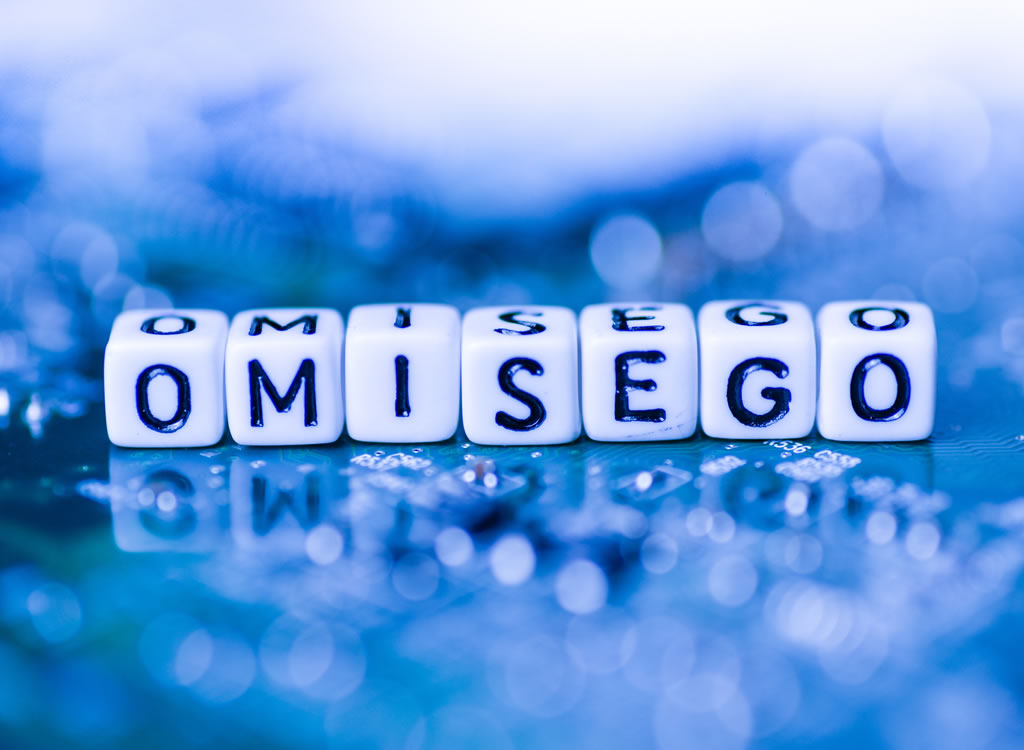 OMISEGO