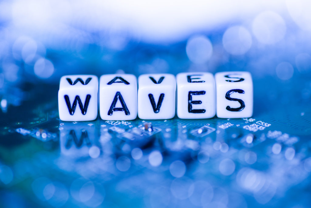 Waves