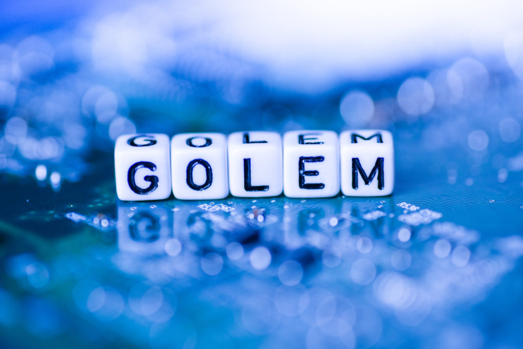 Golem