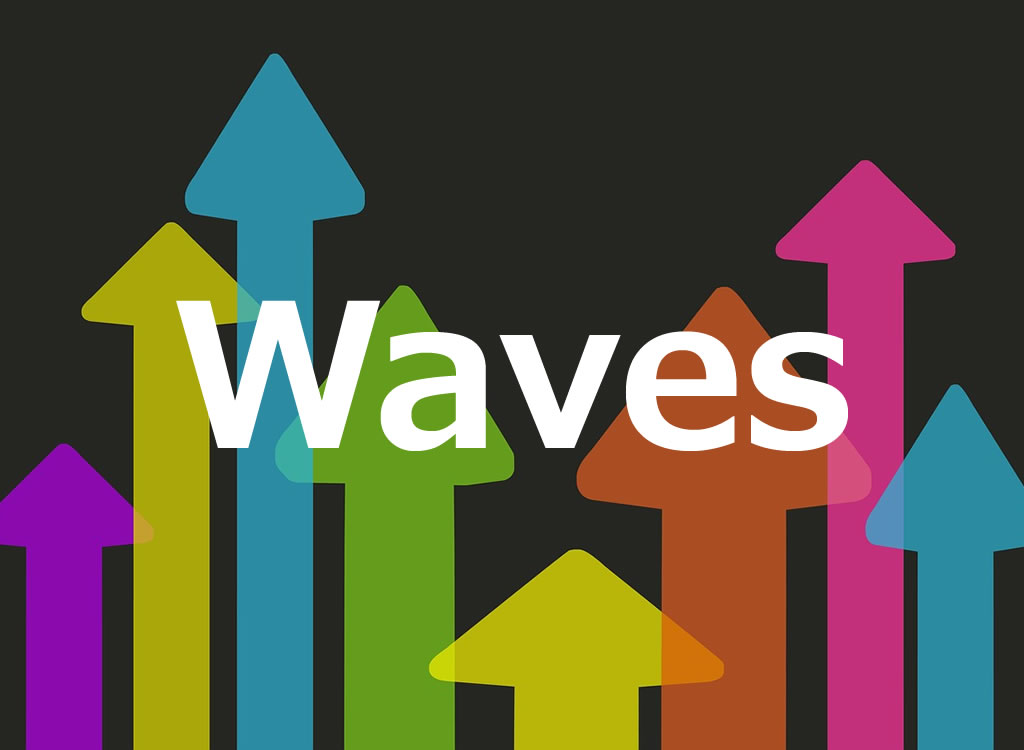 Waves