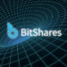 bitshares（ビットシェアーズ）