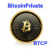 BitcoinPrivate（ビットコインプライベート）