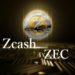 Zcash(ジーキャッシュ)トークン