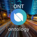 Ontologyトークン