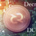Decred（ディークレッド）DCR