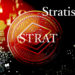 ストラティストークン