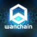 wanchain ロゴ