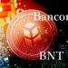 Bancor(バンコール)：BNTのトークン